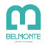 Camara-Municipal-Belmonte