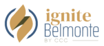 ignite-belmonte-incubator